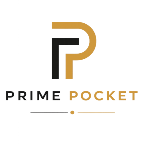 Prime Pocket