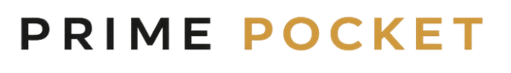 Prime Pocket