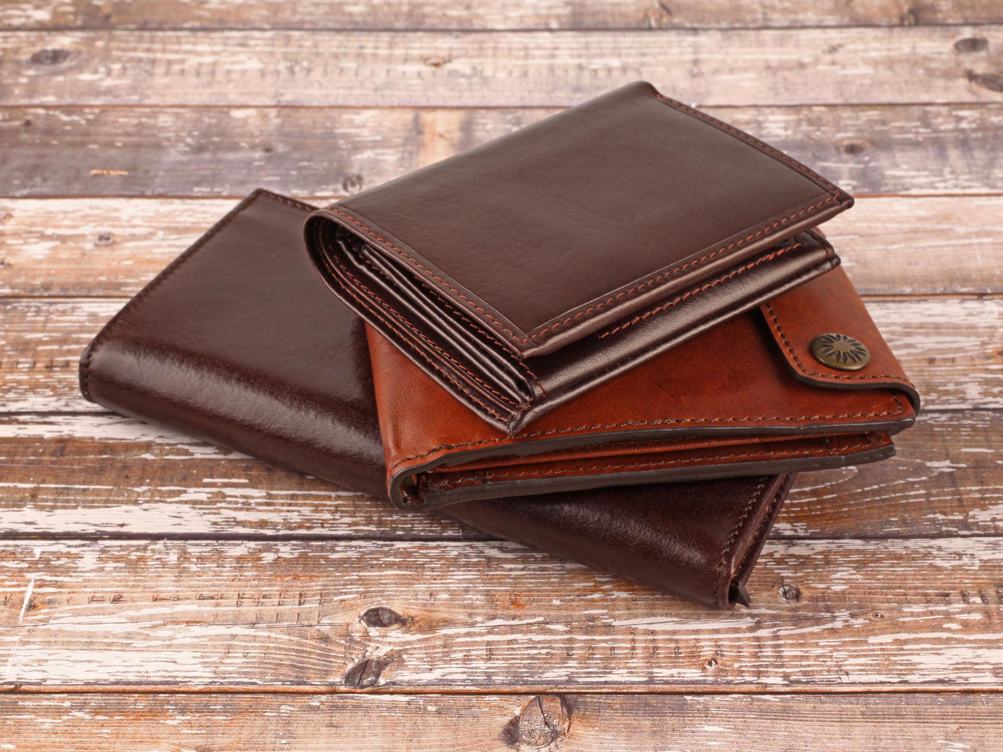 The Ashworth Gloves — lambskin driving gloves